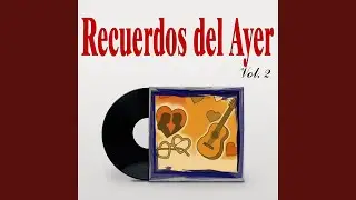 Amor De Flacos