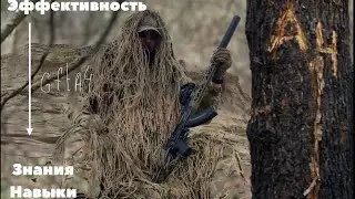 Эфективность и последовательность обучения @AS WILD LAND KENNEL #war #fyp #training