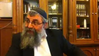Что есть реальность и почему выполнение заповедей должно быть в мире природы?