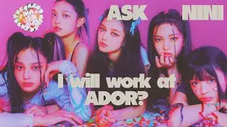 letting my strawbesties invade my privacy in 51 questions (q&a) ( ◠‿◠ )