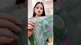 Pakistani exclusive inspired very reasonable price 🌟#short #shortvideo #trendingshorts #shortsfeed