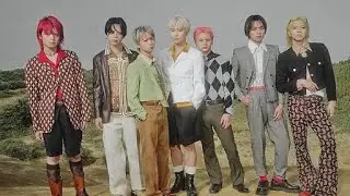 🔥🎶【速報】KID PHENOMENON 新時代突入‼️🌟2026年4月1日 ニューシングル発売決定🎤💿✨ファン歓喜のサプライズ発表🎉🔥