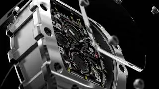 TB 8204Q 1