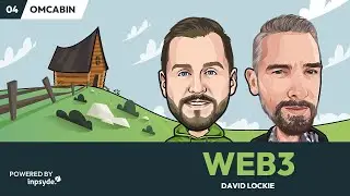 Online Marketing Cabin #4: 