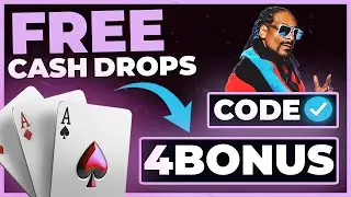 Roobet Promo Code 