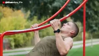 Build body at home fast (easy tips) full HOME WORKOUT PLAN for Beginners #homedecor #backworkout