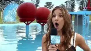 Total Wipeout - Series 4 Episode 3