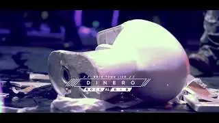 Dinero - ProcesX //Rock Al Rio 2018//