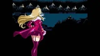 Brave Earth: Prologue - Green Light Trailer