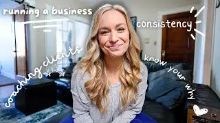 Lessons I&rsquo;ve learned as a personal trainer in nyc.