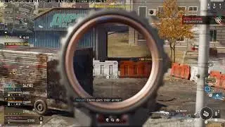 Call of Duty  Black Ops 7 No.3