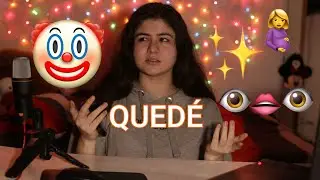 Qué significan los emojis en TikTok?! | criscaceresh