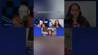 Mindy Fradkin on the W.W.A.A. Podcast.   #podcasts #podcastclips #newyork #storytelling #hatdesigner