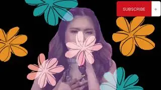 Jessica (It all coming back) Nagpaulan Ng high notes sobrang tataas