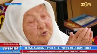 ZO'R TV HD iTV uz TAS IXda televideniye, kino va seriallar eng yaxshi