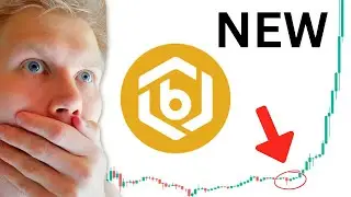 Bitrue Coin (BTR) PRICE PREDICTION 2023-2024 [NEW]