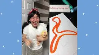 #pov #skit #funny #acting #story#fyp #foryou#foryoupage #fypシ #fypage #duet #viral #tools