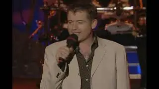 Dominic Kirwan  Galway Girl