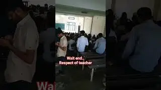 CMP degree college (allahabad University) political class by Anil sir!!# CMP#trending#viral #shorts