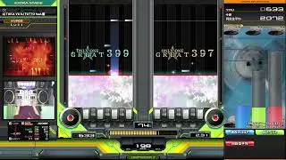 IX DPH エクハ