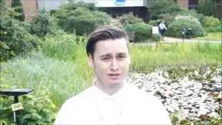 Intels UK Networking Event: Preview Vlog ft. HalTechTV, TechTeamGB, Gigabyte & Asus (Vlog #1)