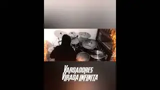 Fritar sempre foi uma op&ccedil;&atilde;o🍳