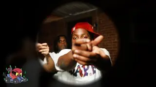 Hadii Bandzz - 