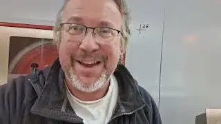 GET THE RIGHT TRAIN LOL. 
