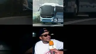 Utajiri wa DIAMOND PLATNUMZ #shorts
