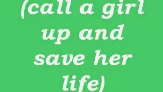 Kristina DeBarge - Disconnect w/Lyrics