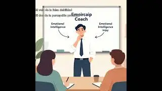 El Poder Oculto de tu Sensibilidad