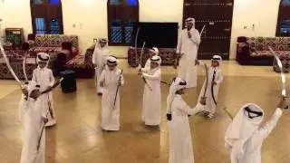اليوم الثالث لدوره الرزيف دخول المجمو عة الثانية