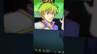 WHY I HATE FIRE EMBLEM BINDING BLADE