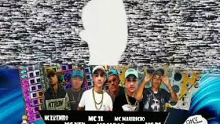 Mais uma do megabras