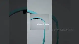 Da BIKE4U puoi trovare gli occhiali da ciclismo Boll&egrave; Phantom Adaptive Lens Technology