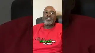 Choke No Joke Exposes How Dame Dash Went Broke