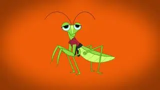 [FREE] Hiphop Trap Hard Rap Beat 2021 || Grasshopper || Hip hop Rap Beats Instrumentals