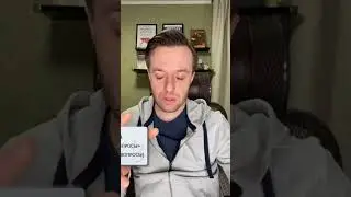 Болезнь Уиппла - что проверить? #болезньуиппла #уиппла #уипплаболезнь