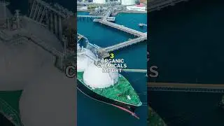 🇺🇸 5 Successful Import Export Business Ideas For USA | Best Import Export Business USA #shorts