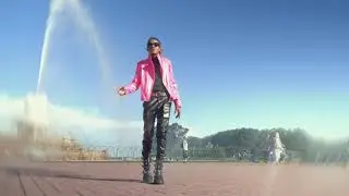 KRIXIS 