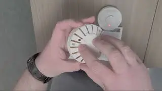 Hispec Interlink Smoke Heat + Co