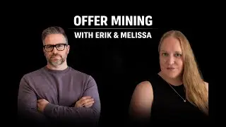 Why Medterra Wins in a Crowded CBD Market
