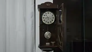 30 de dezembro de 2025
