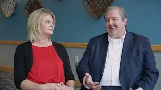 The Ely Public Service Experience Endowment