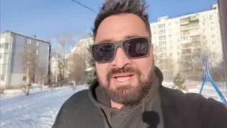 Rusya ve Brezilya’nın gerçekleri 
