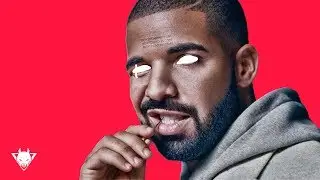 (FREE) Drake Type Beat - 
