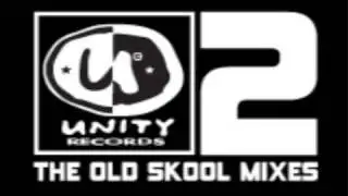 CLASSIC GARAGE HOUSE MUSIC DJ MIX NYC 95 OLDSKOOL VOL.1