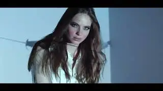 Spot TV - Campa&ntilde;a 