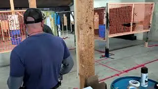 ARPC USPSA 1-10-2026