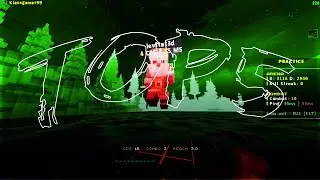 Top 5 EU Sumo